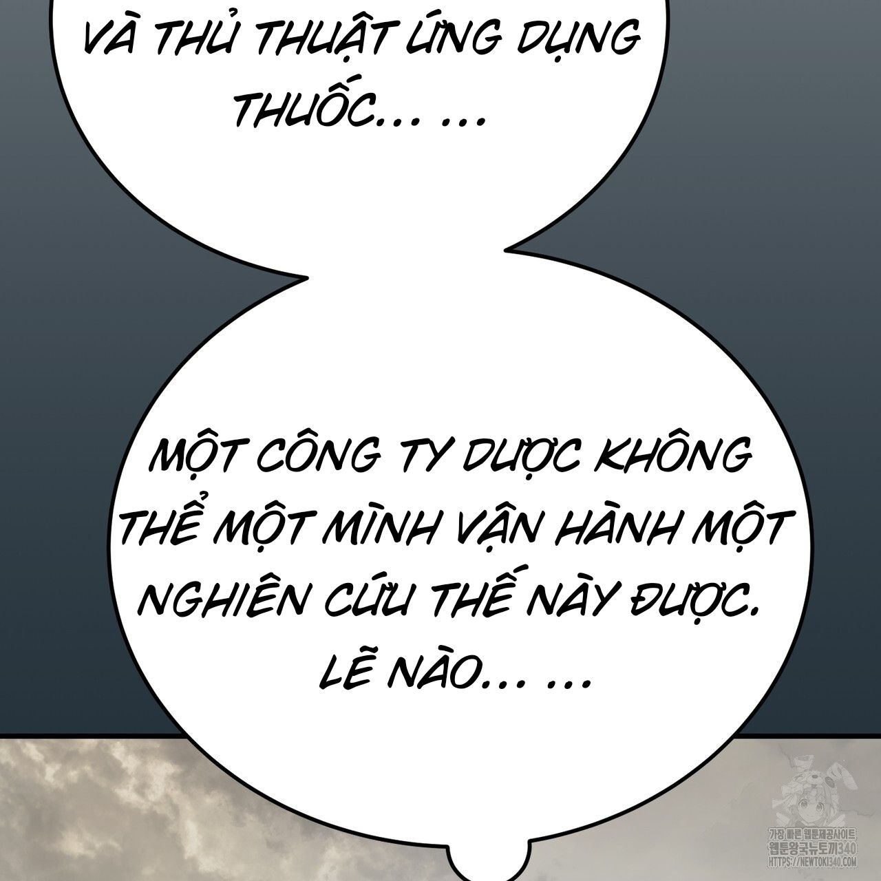 đọc truyện [18+] Cướp Dâu Chương 50 ảnh 83 tại Thiên Thai Truyện