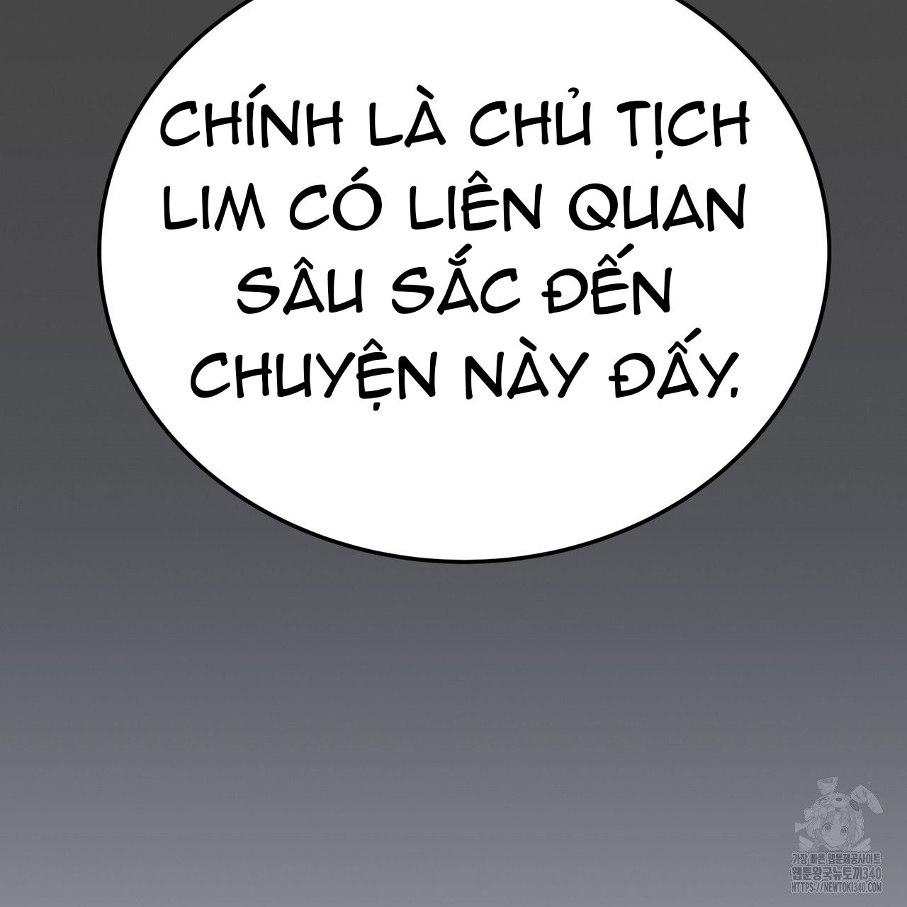 đọc truyện [18+] Cướp Dâu Chương 50 ảnh 93 tại Thiên Thai Truyện