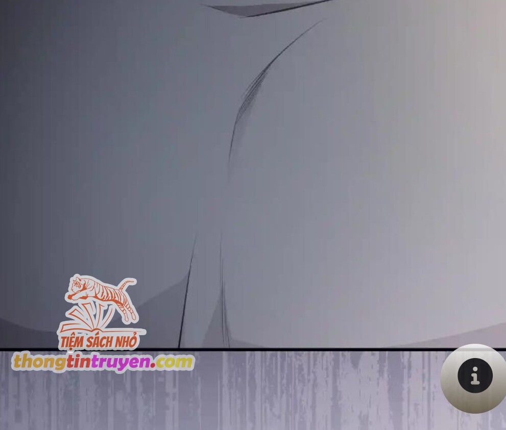 đọc truyện [18+] Cướp Dâu Chương 54 ảnh 14 tại Thiên Thai Truyện
