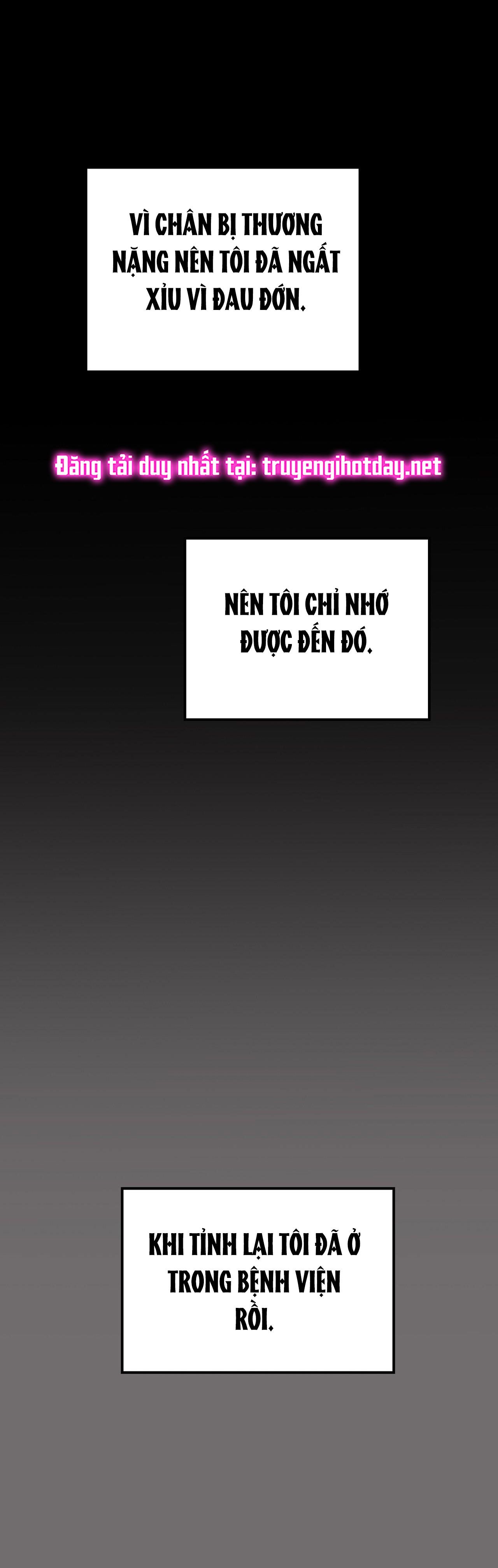 đọc truyện [18+] Cướp Dâu Chương 8.2 ảnh 2 tại Thiên Thai Truyện