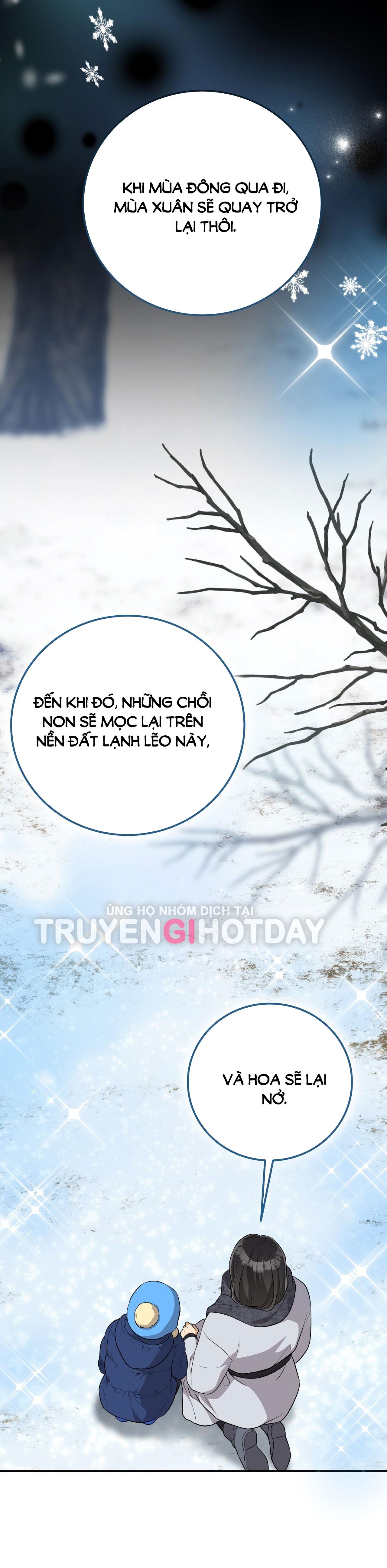 đọc truyện [18+] Cướp Dâu Chương 8.2 ảnh 17 tại Thiên Thai Truyện