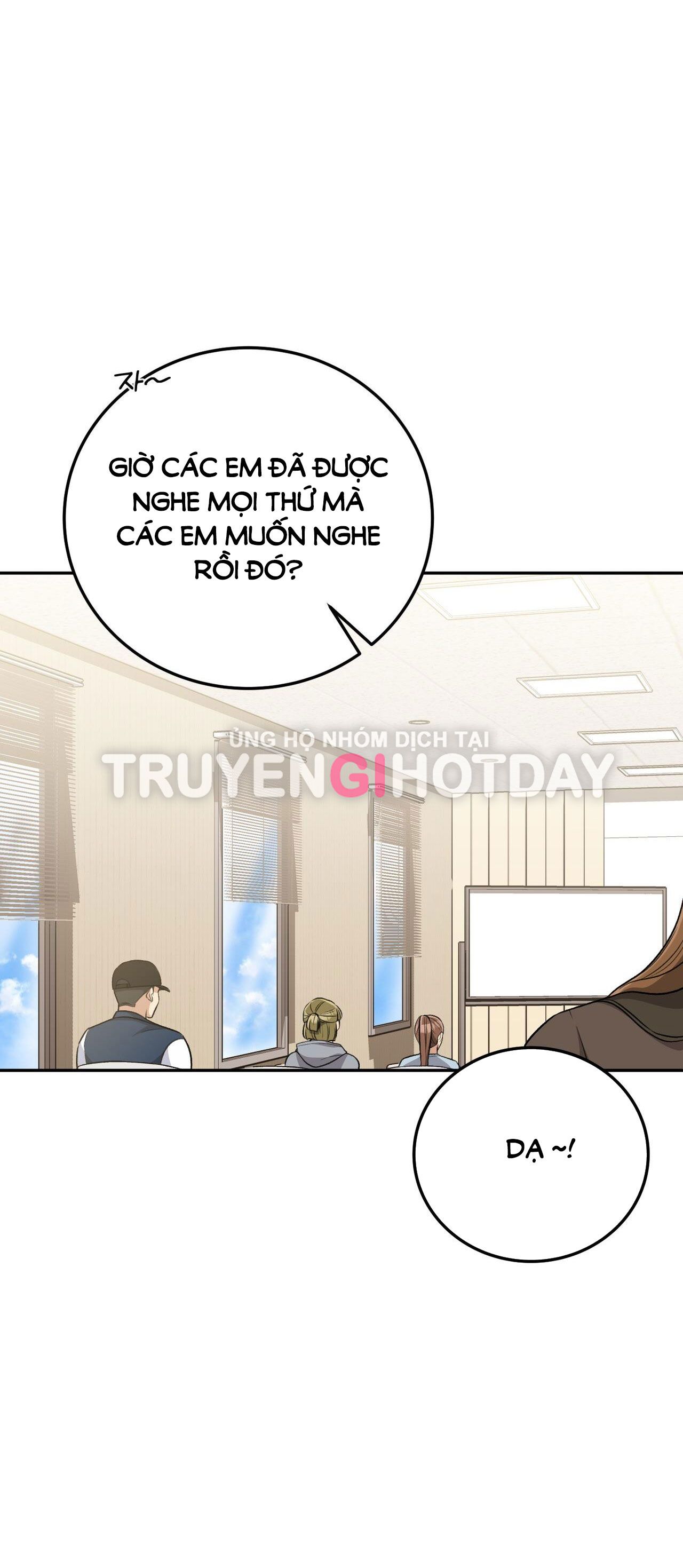 đọc truyện [18+] Cướp Dâu Chương 8.2 ảnh 6 tại Thiên Thai Truyện