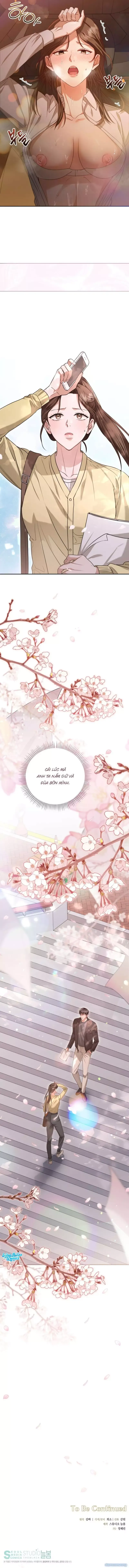 đọc truyện [18+] D For Dirty Chương 1 ảnh 14 tại Thiên Thai Truyện