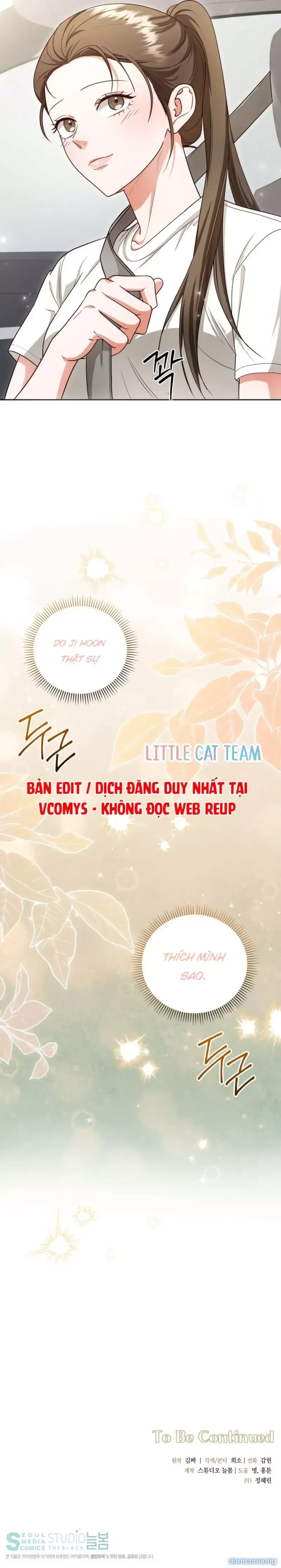 đọc truyện [18+] D For Dirty Chương 6 ảnh 12 tại Thiên Thai Truyện