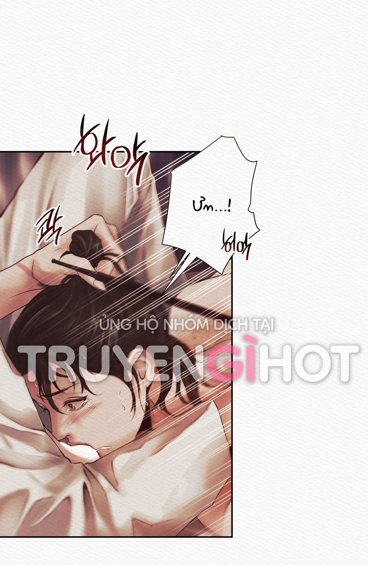 đọc truyện [18+] Dạ Quỷ Chương 1.1 ảnh 7 tại Giả Dược