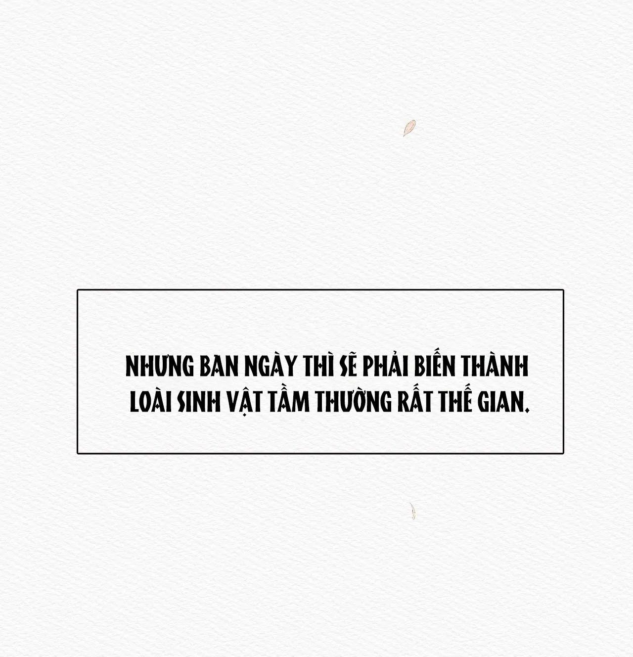 đọc truyện [18+] Dạ Quỷ Chương 1.2 ảnh 45 tại Giả Dược