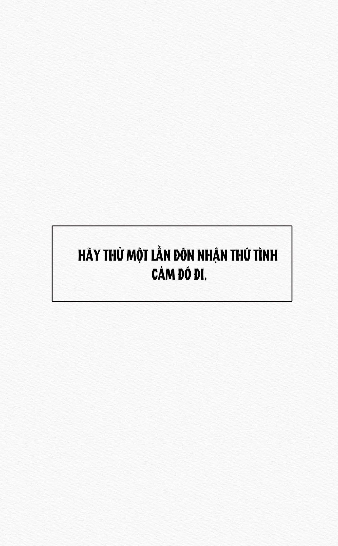 đọc truyện [18+] Dạ Quỷ Chương 1.2 ảnh 48 tại Giả Dược