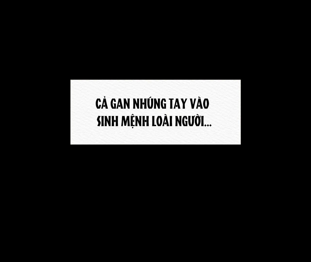 đọc truyện [18+] Dạ Quỷ Chương 1.2 ảnh 9 tại Giả Dược