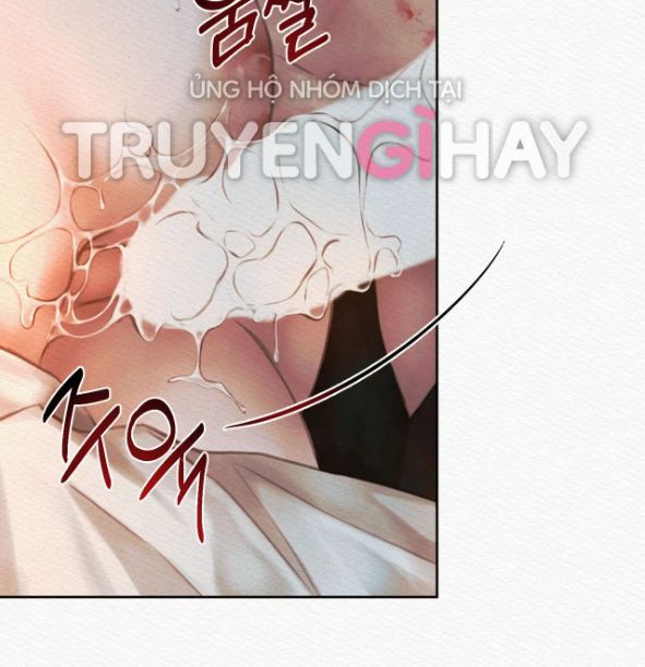 đọc truyện [18+] Dạ Quỷ Chương 18.1 ảnh 14 tại Giả Dược