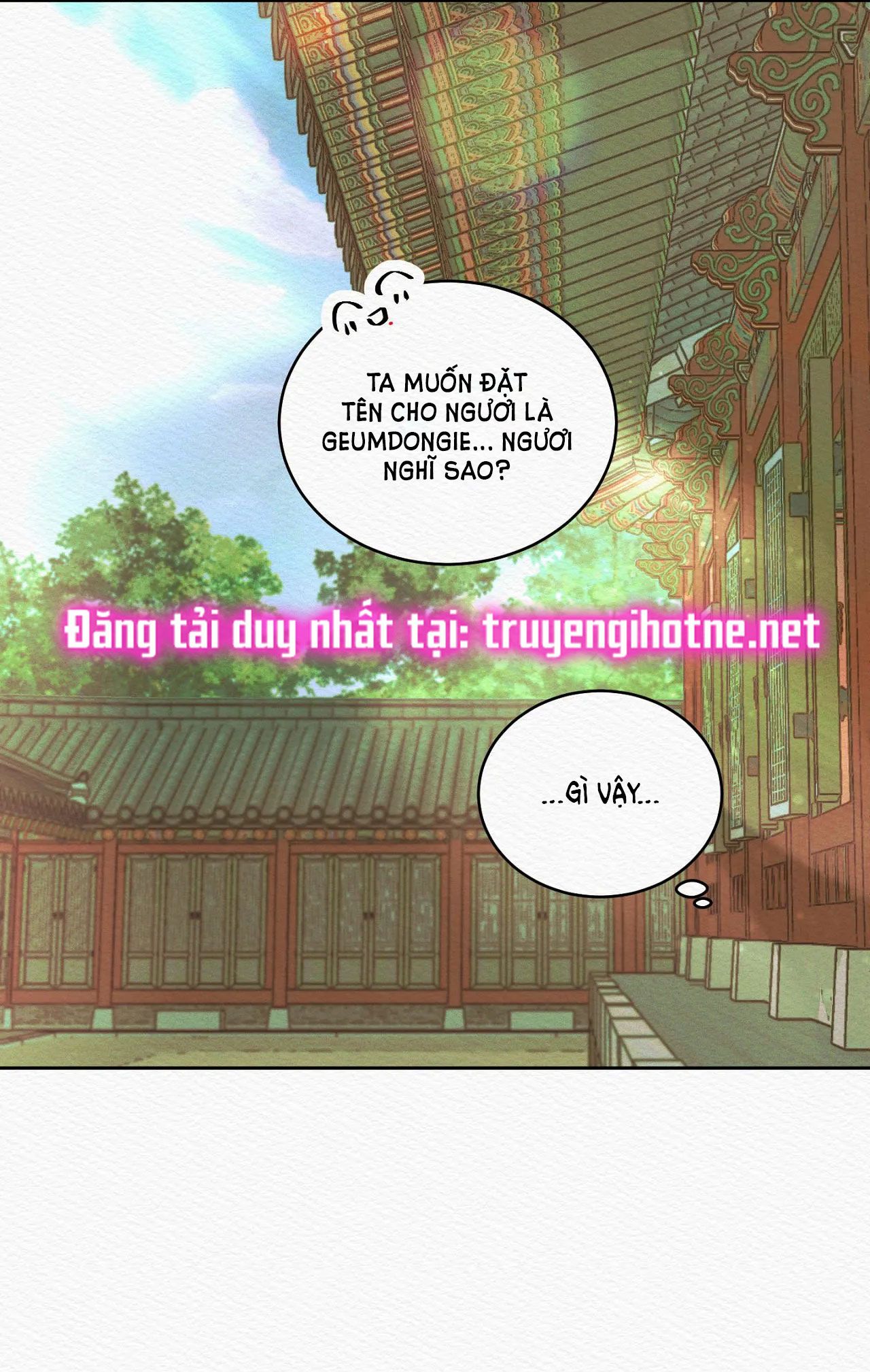 đọc truyện [18+] Dạ Quỷ Chương 22.1 ảnh 17 tại Giả Dược
