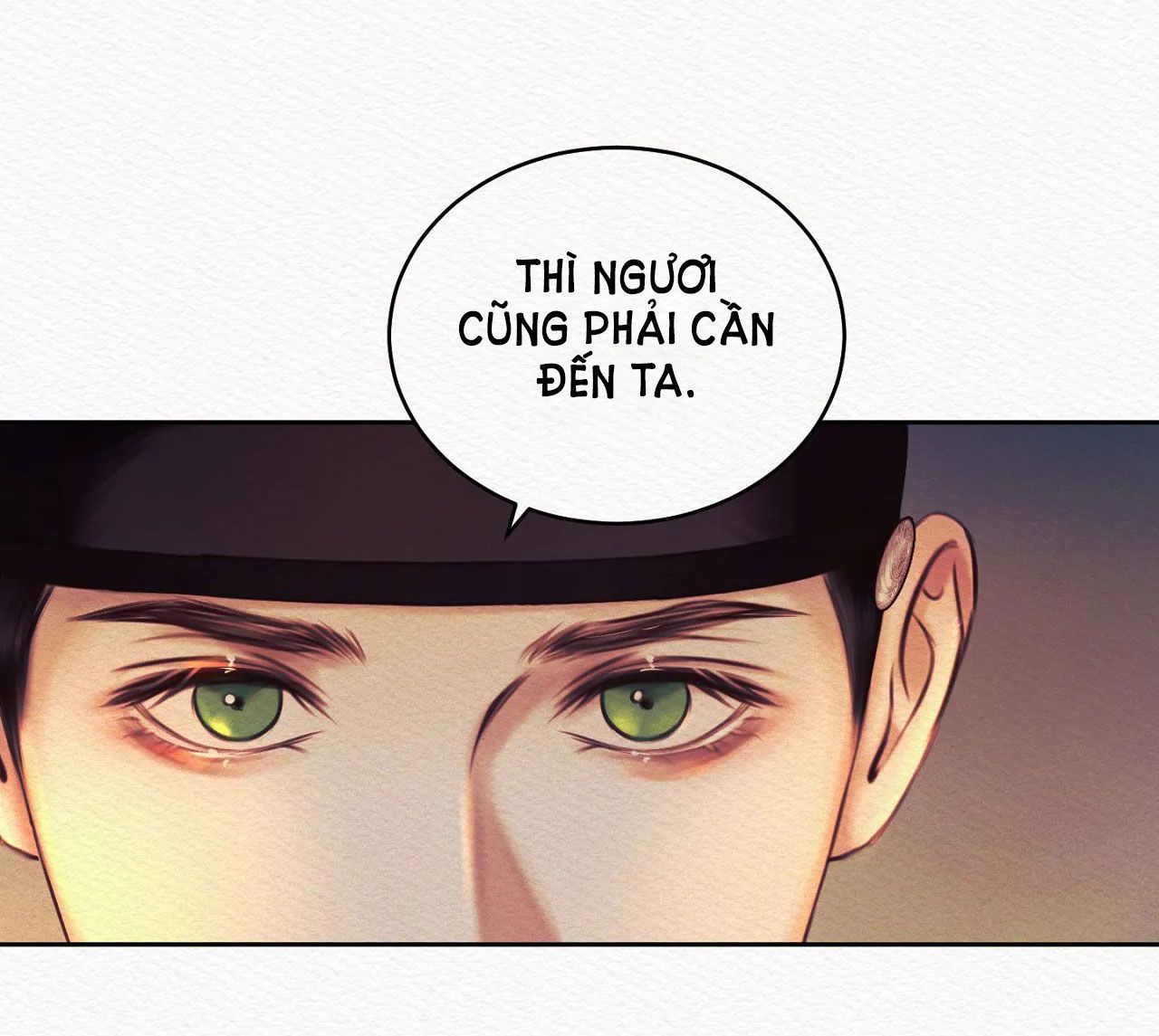 đọc truyện [18+] Dạ Quỷ Chương 23.1 ảnh 34 tại Giả Dược
