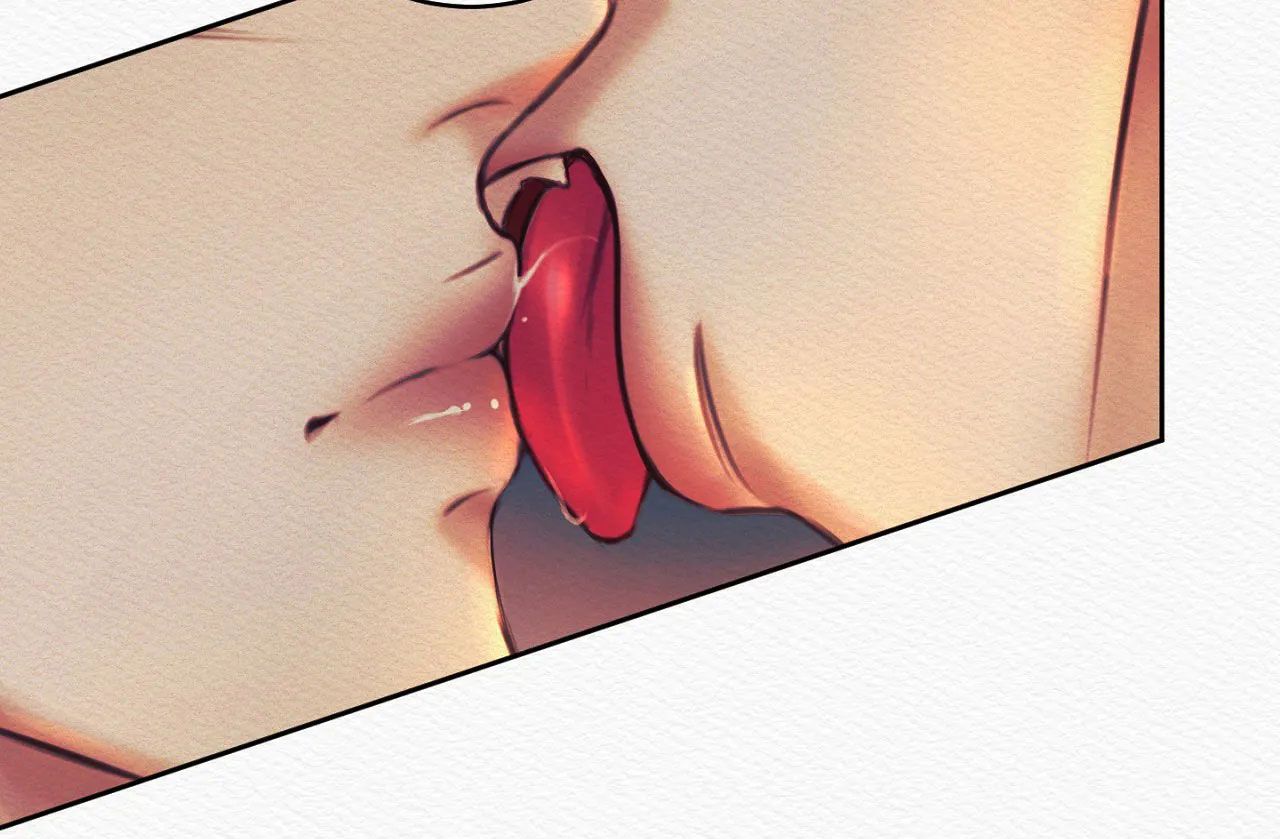 đọc truyện [18+] Dạ Quỷ Chương 23.2 ảnh 19 tại Giả Dược