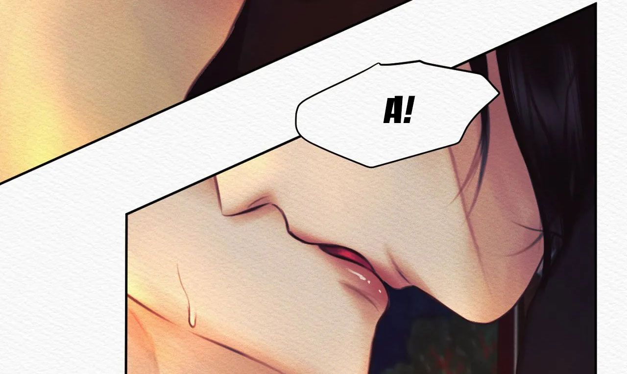 đọc truyện [18+] Dạ Quỷ Chương 23.2 ảnh 26 tại Giả Dược