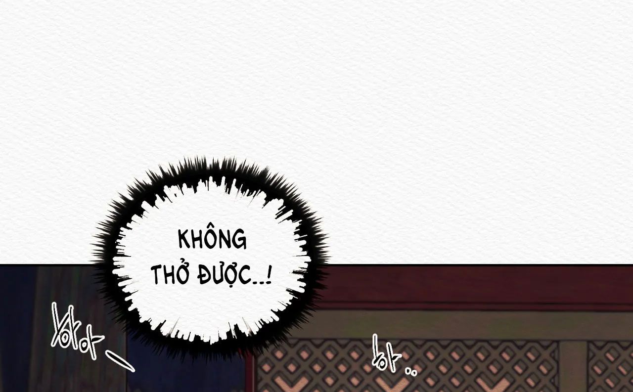 đọc truyện [18+] Dạ Quỷ Chương 23.2 ảnh 31 tại Giả Dược