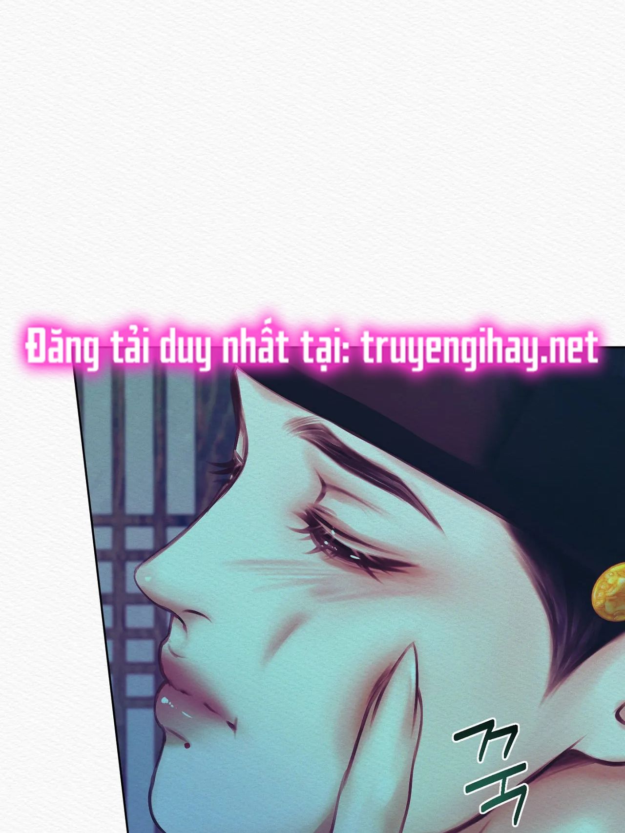 đọc truyện [18+] Dạ Quỷ Chương 9.2 ảnh 37 tại Giả Dược