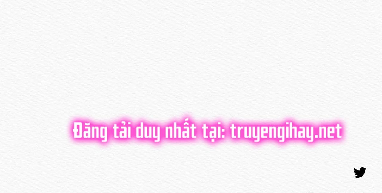 đọc truyện [18+] Dạ Quỷ Chương 9.2 ảnh 43 tại Giả Dược