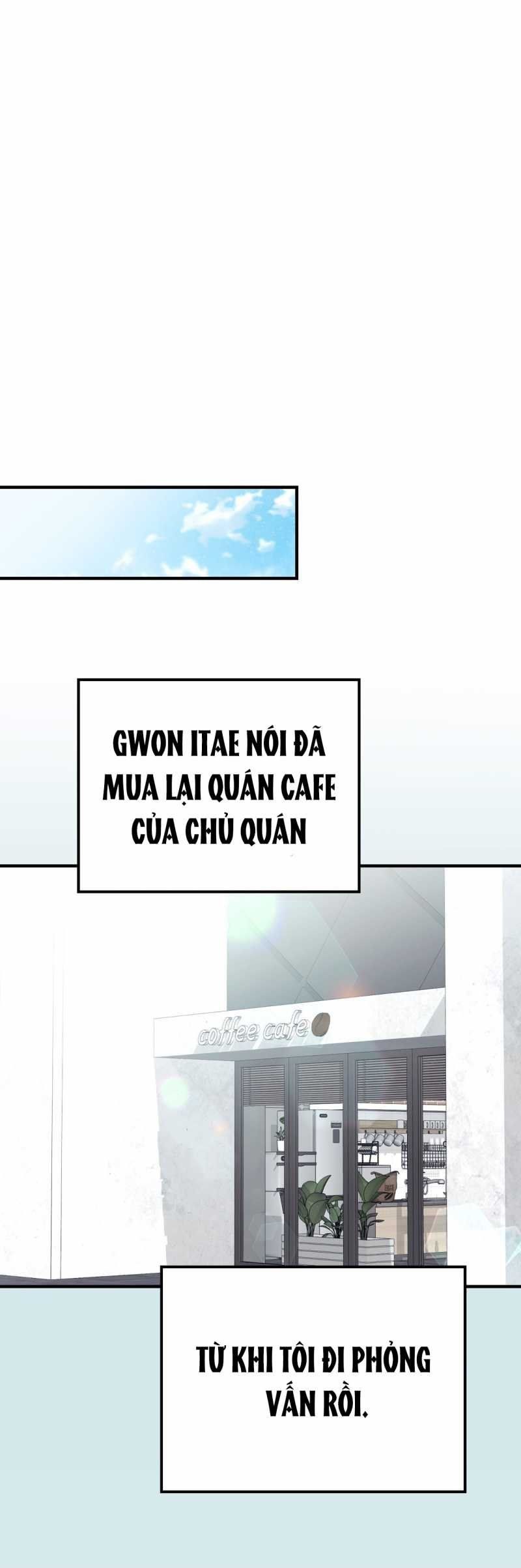 [18+] Đám Cưới Hào Nhoáng Chương 10.1 page 16 - Giả Dược