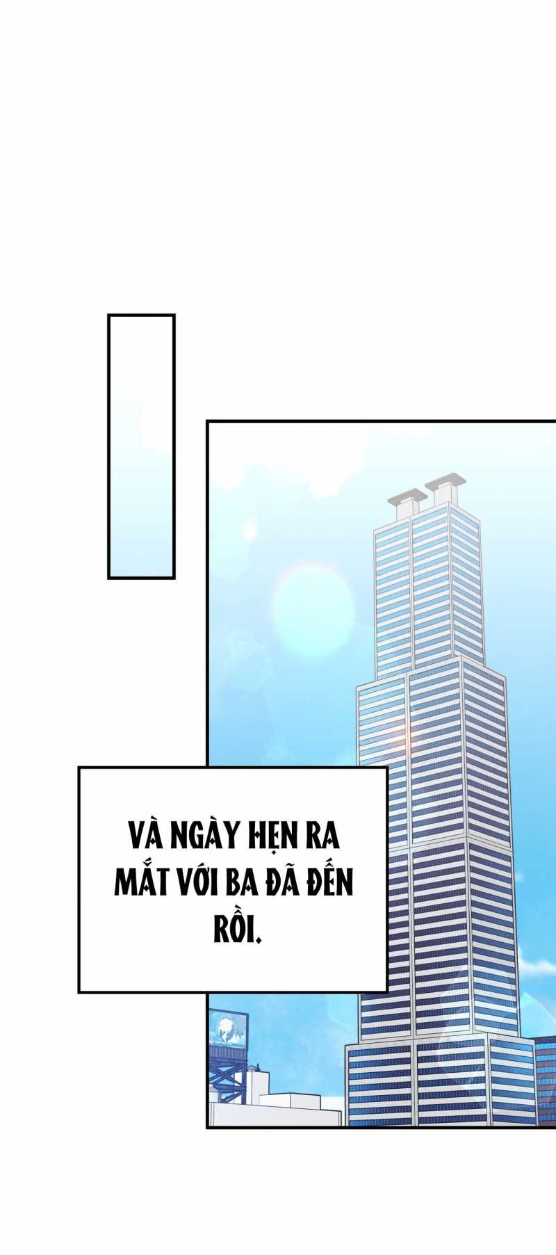 [18+] Đám Cưới Hào Nhoáng Chương 10.1 page 18 - Giả Dược