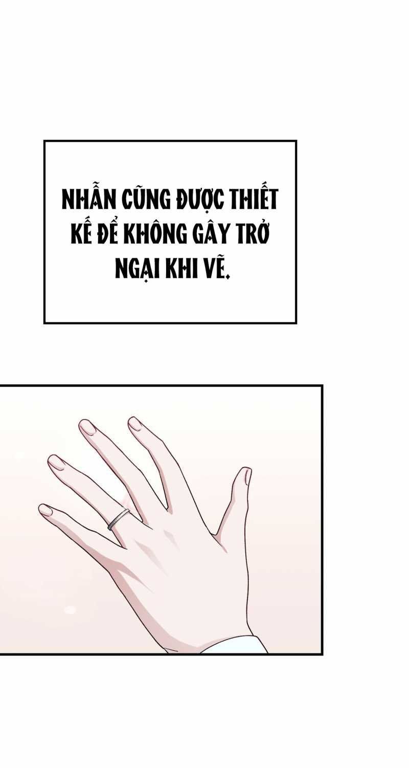 [18+] Đám Cưới Hào Nhoáng Chương 10.1 page 22 - Giả Dược