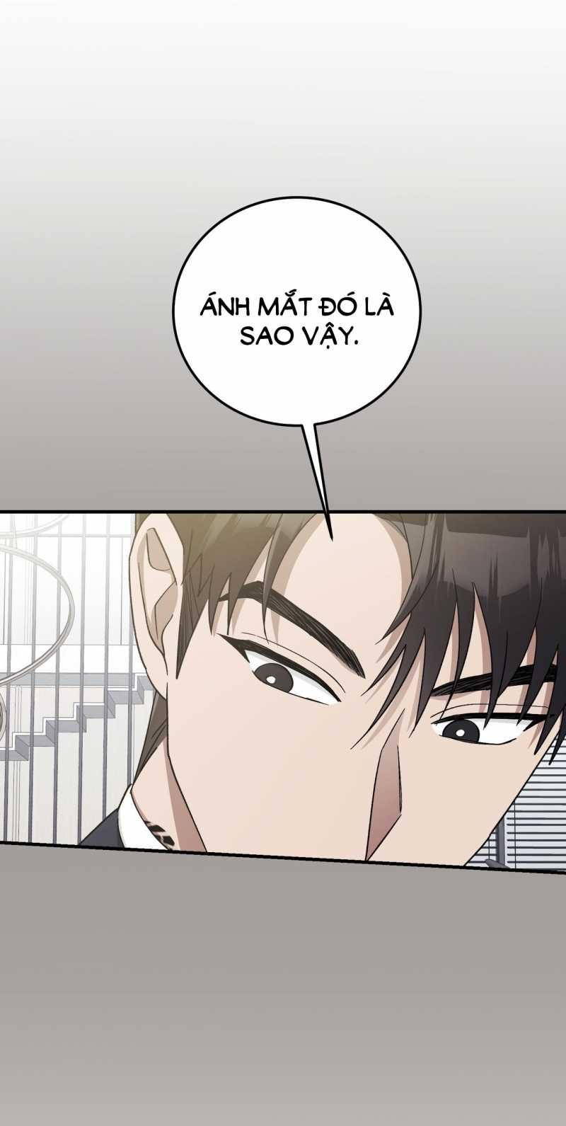 [18+] Đám Cưới Hào Nhoáng Chương 10.2 page 4 - Giả Dược