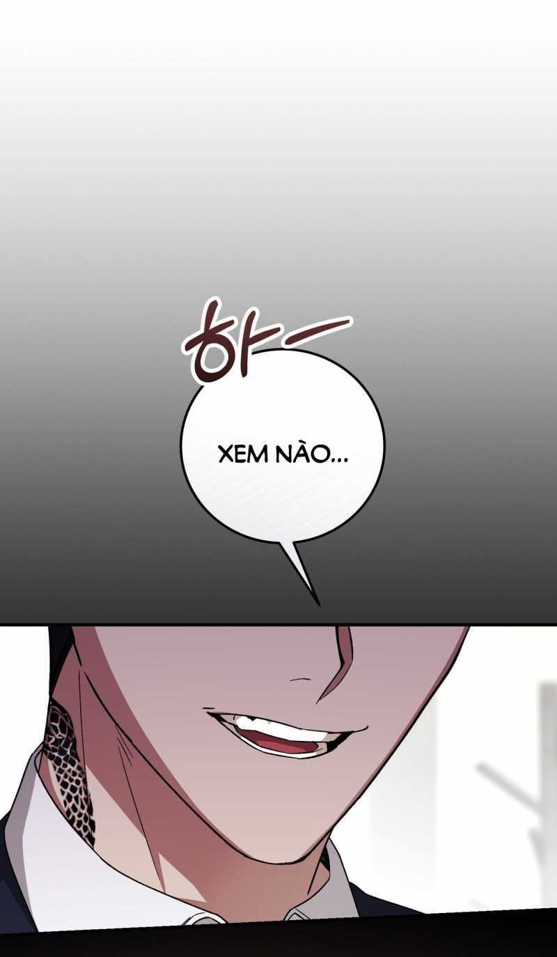 [18+] Đám Cưới Hào Nhoáng Chương 10.2 page 38 - Giả Dược