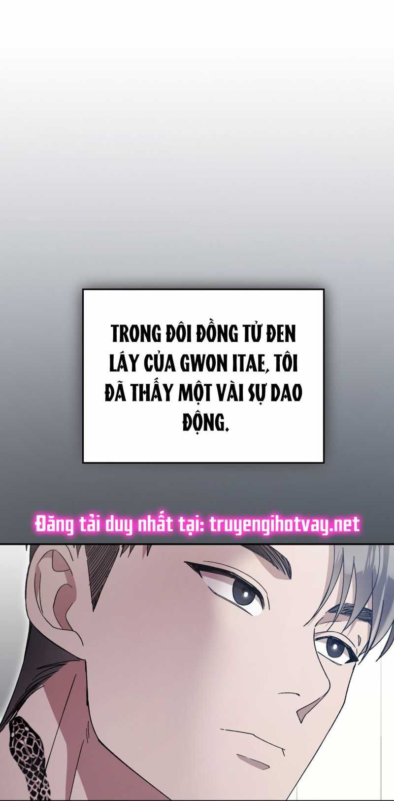 đọc truyện [18+] Đám Cưới Hào Nhoáng Chương 11.1 ảnh 5 tại Thiên Thai Truyện