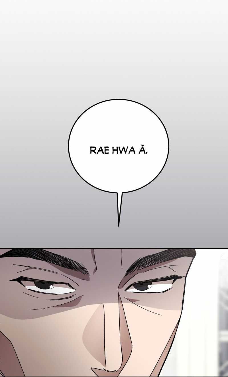 [18+] Đám Cưới Hào Nhoáng Chương 11.2 page 1 - Giả Dược