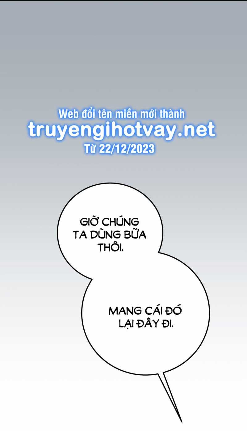 [18+] Đám Cưới Hào Nhoáng Chương 11.2 page 20 - Giả Dược