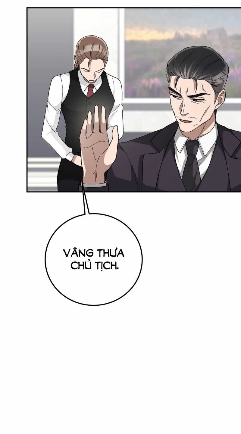 [18+] Đám Cưới Hào Nhoáng Chương 11.2 page 21 - Giả Dược