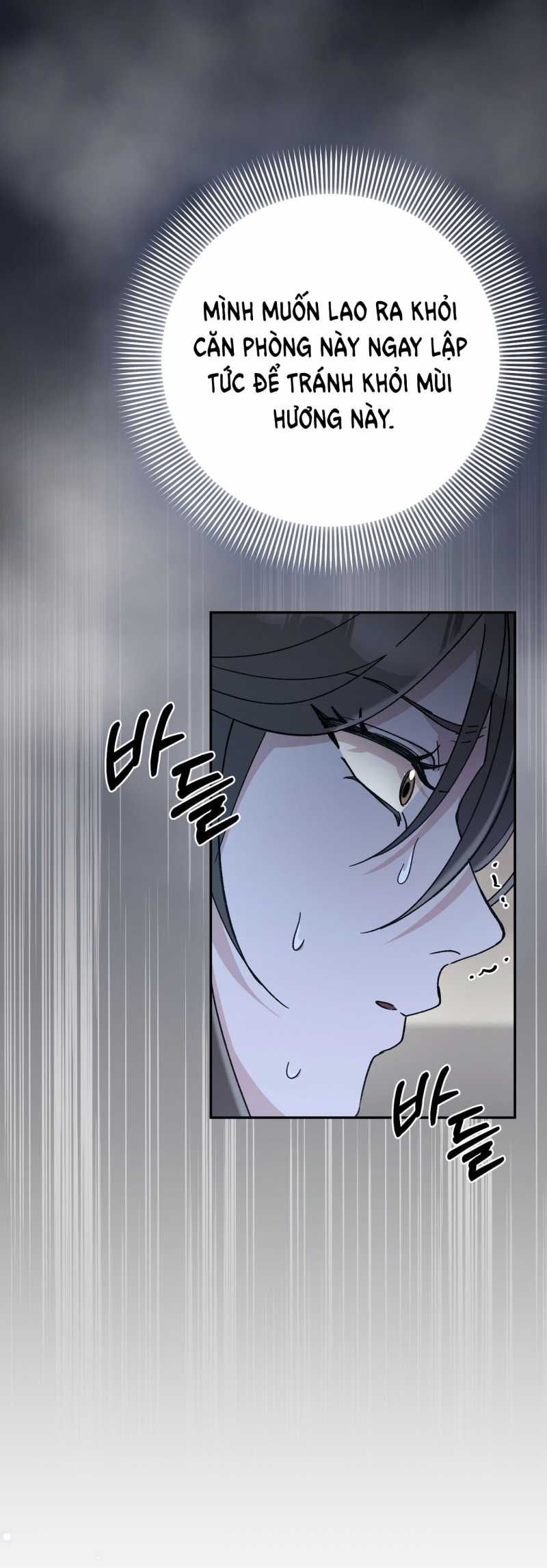 [18+] Đám Cưới Hào Nhoáng Chương 11.2 page 27 - Giả Dược