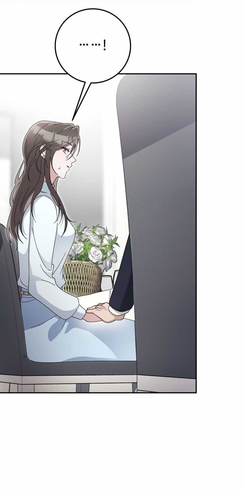 [18+] Đám Cưới Hào Nhoáng Chương 11.2 page 29 - Giả Dược