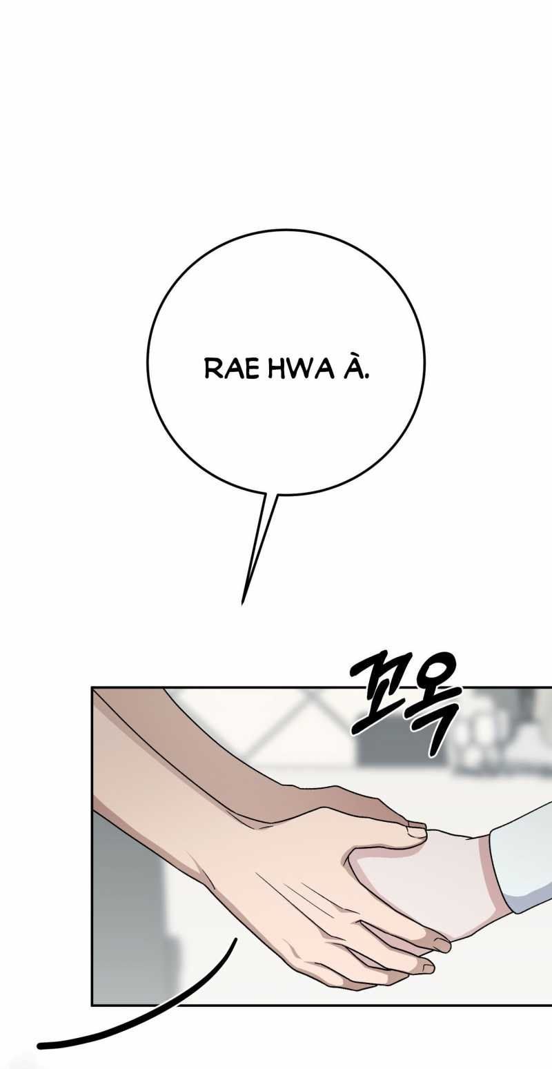 [18+] Đám Cưới Hào Nhoáng Chương 11.2 page 7 - Giả Dược
