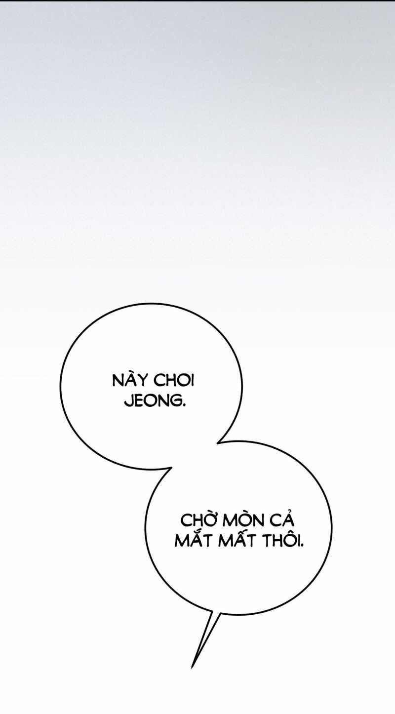 [18+] Đám Cưới Hào Nhoáng Chương 12.1 page 24 - Giả Dược