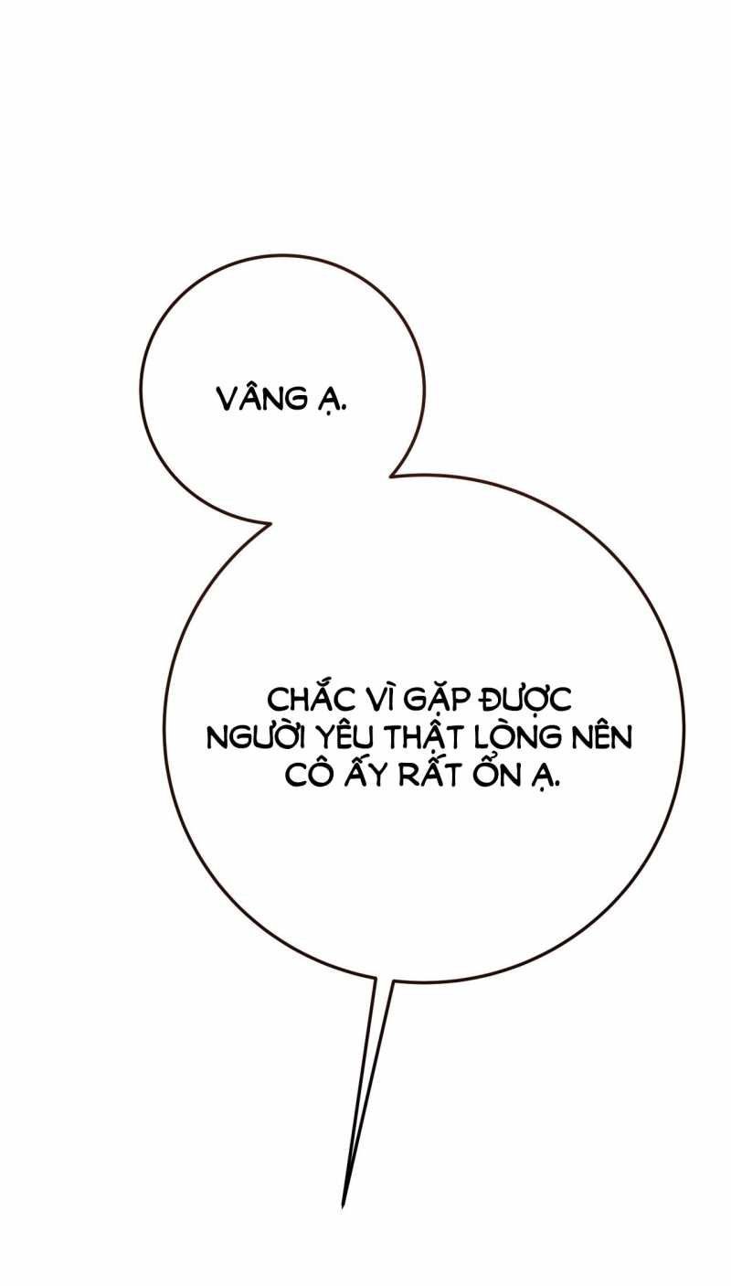 [18+] Đám Cưới Hào Nhoáng Chương 12.1 page 7 - Giả Dược