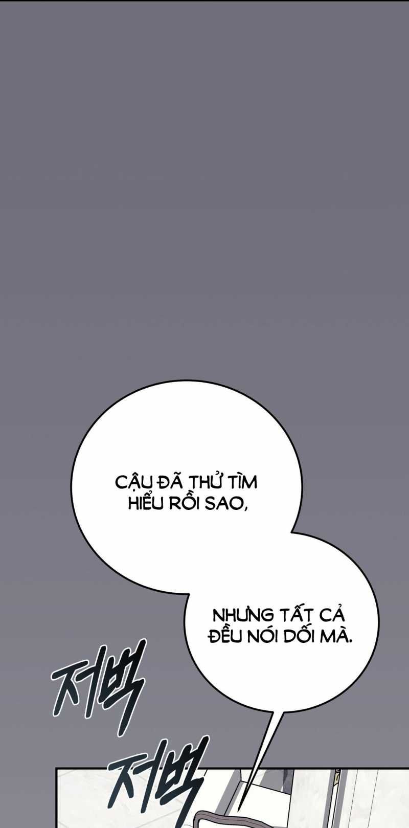 [18+] Đám Cưới Hào Nhoáng Chương 12.2 page 2 - Giả Dược