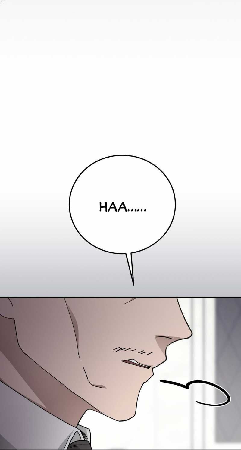 [18+] Đám Cưới Hào Nhoáng Chương 12.2 page 22 - Giả Dược