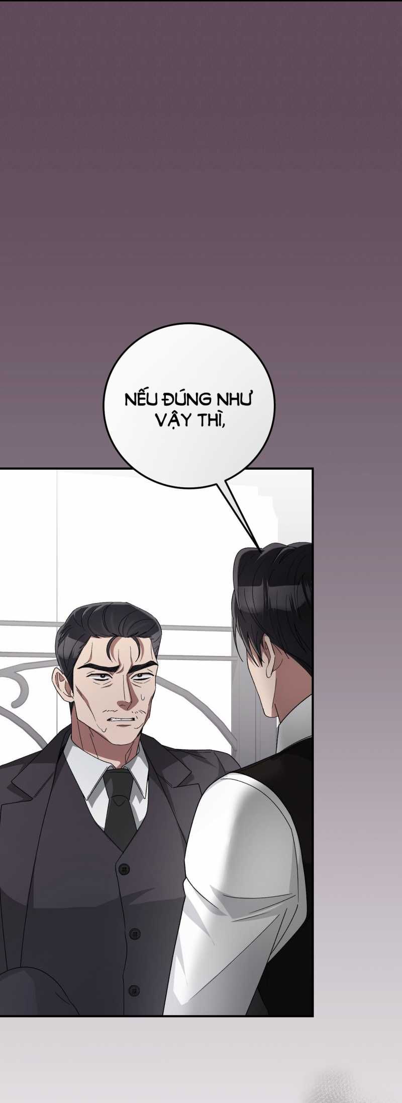 [18+] Đám Cưới Hào Nhoáng Chương 12.2 page 46 - Giả Dược