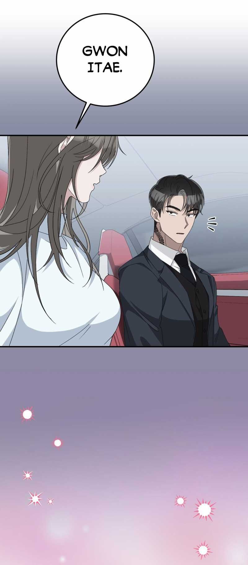 [18+] Đám Cưới Hào Nhoáng Chương 13.2 page 5 - Giả Dược