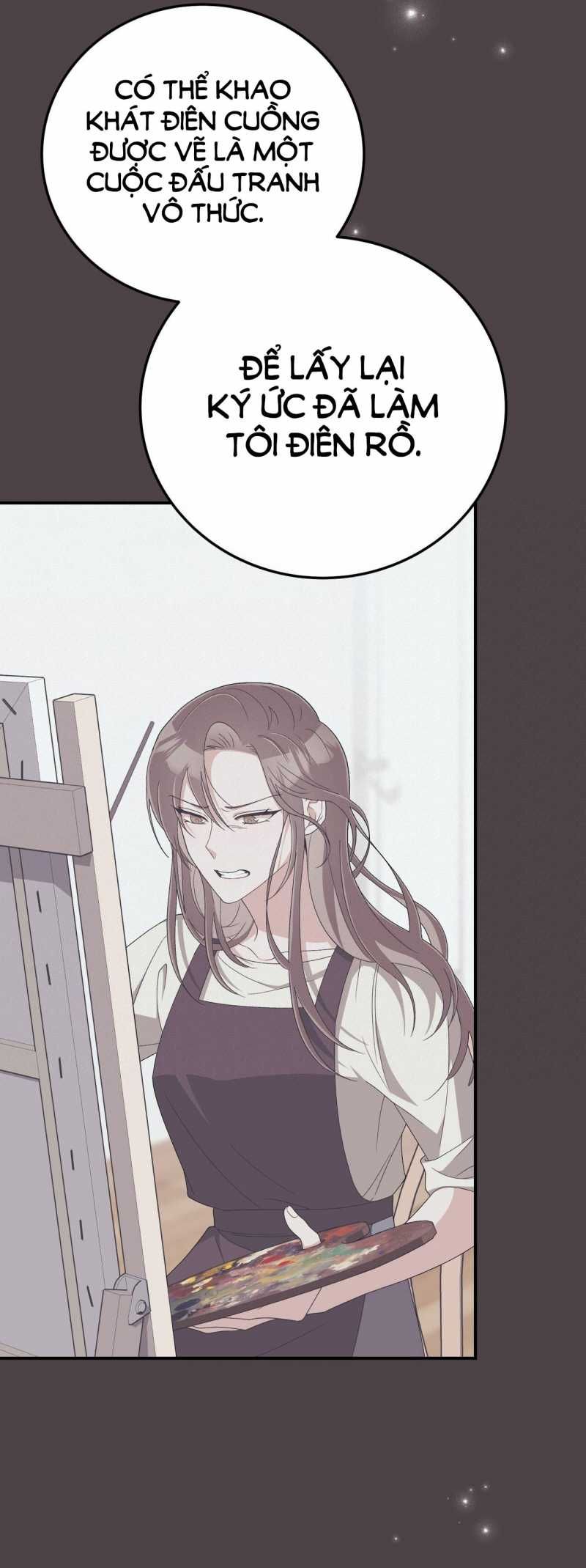 [18+] Đám Cưới Hào Nhoáng Chương 14.1 page 16 - Giả Dược