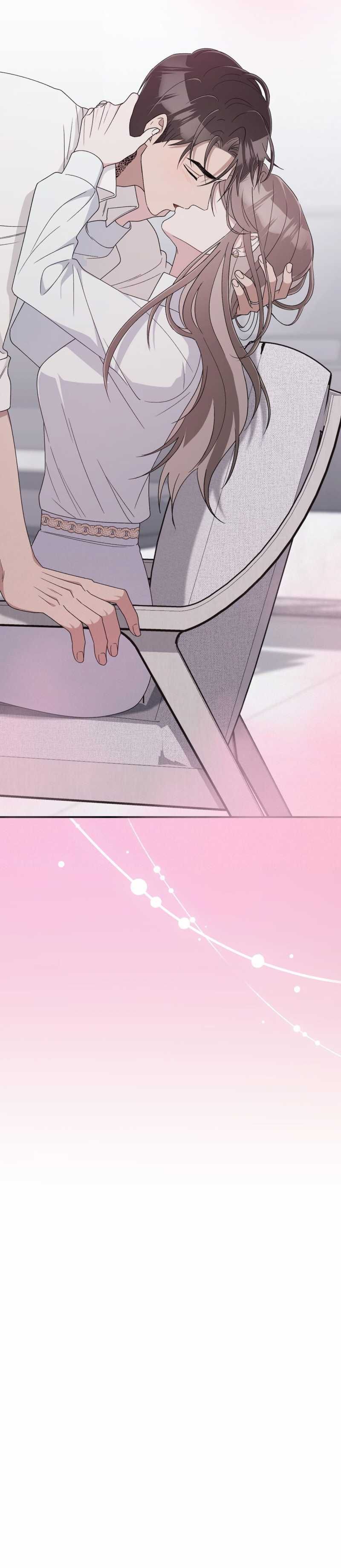 [18+] Đám Cưới Hào Nhoáng Chương 14.2 page 11 - Giả Dược