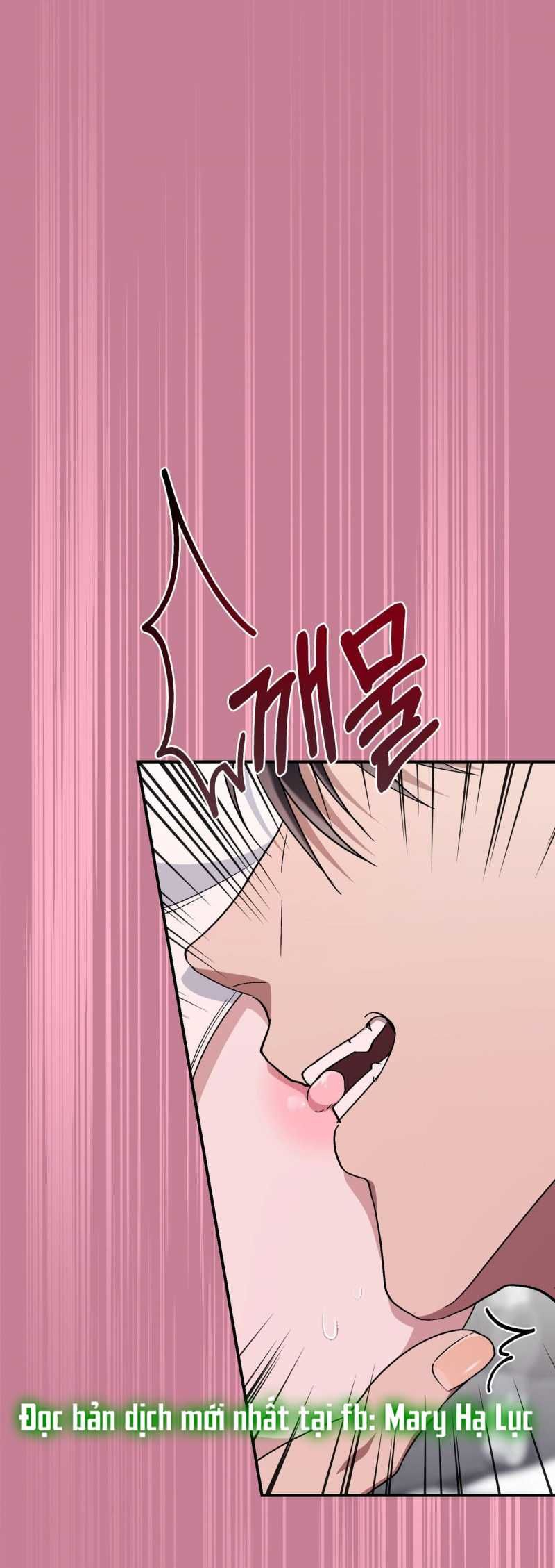 [18+] Đám Cưới Hào Nhoáng Chương 15.1 page 12 - Giả Dược