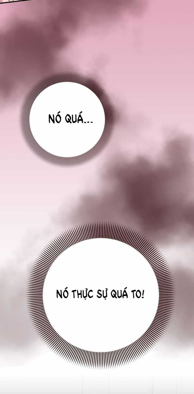 [18+] Đám Cưới Hào Nhoáng Chương 15.1 page 16 - Giả Dược
