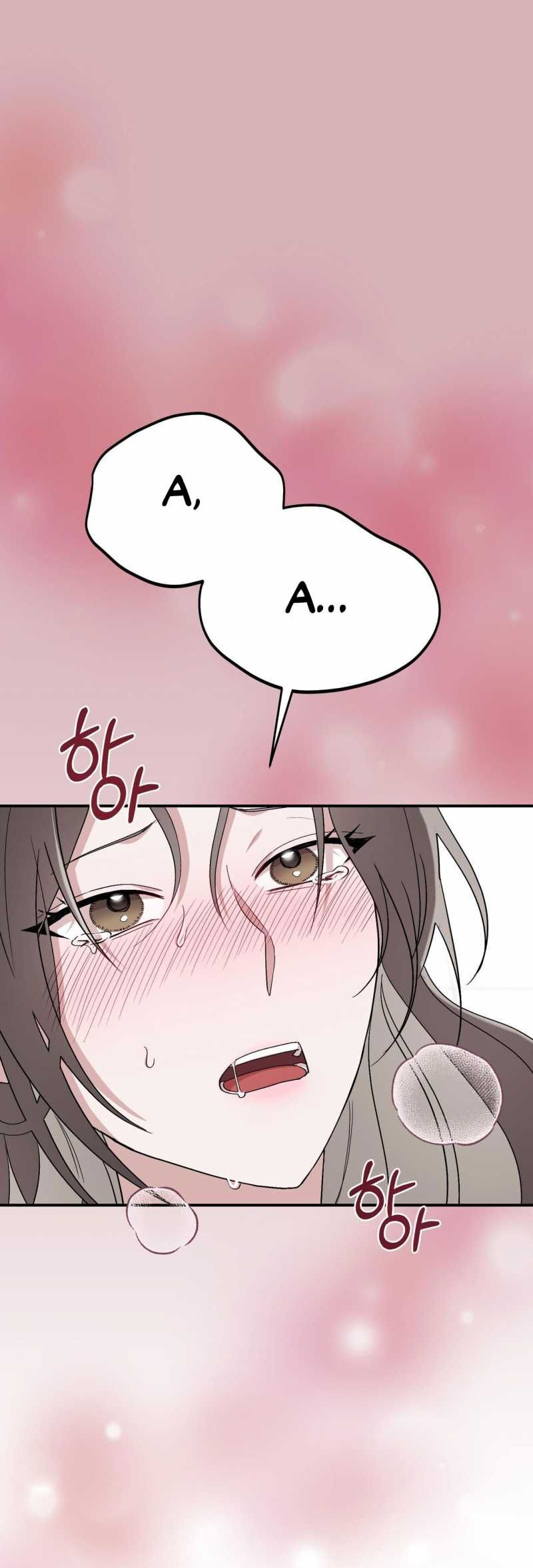 [18+] Đám Cưới Hào Nhoáng Chương 16.1 page 1 - Giả Dược