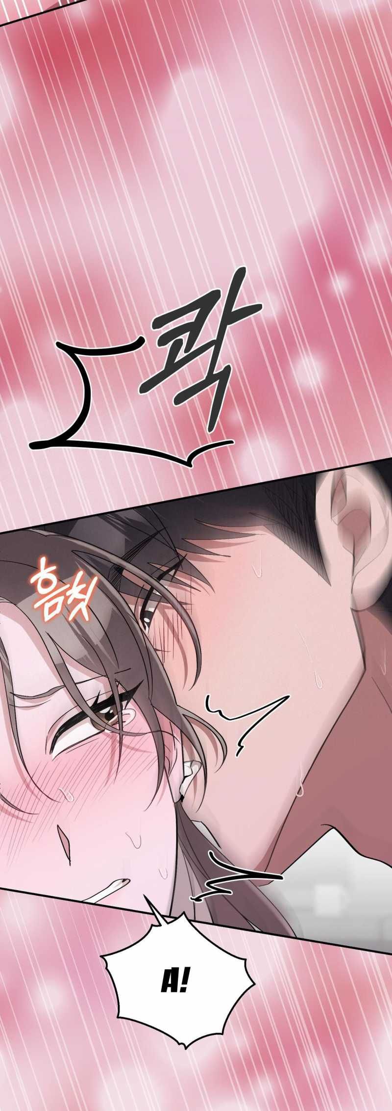 [18+] Đám Cưới Hào Nhoáng Chương 16.1 page 6 - Giả Dược