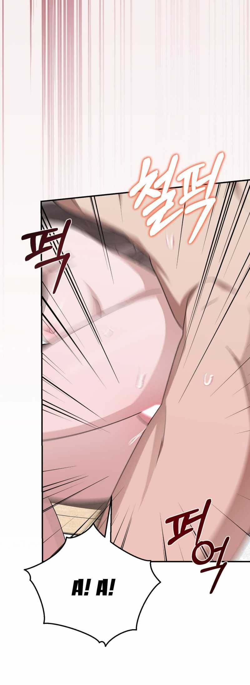[18+] Đám Cưới Hào Nhoáng Chương 17.1 page 21 - Giả Dược