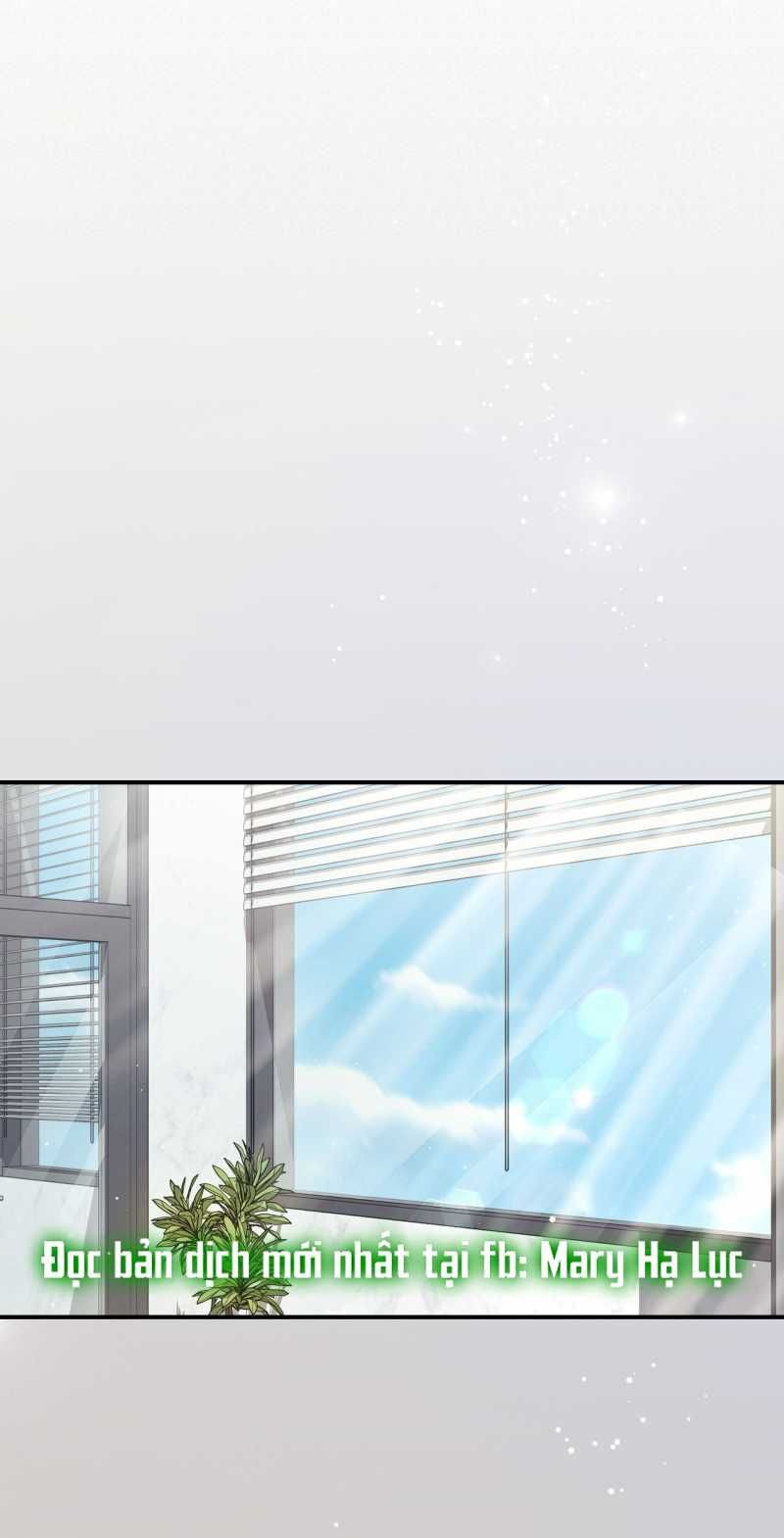[18+] Đám Cưới Hào Nhoáng Chương 17.2 page 24 - Giả Dược