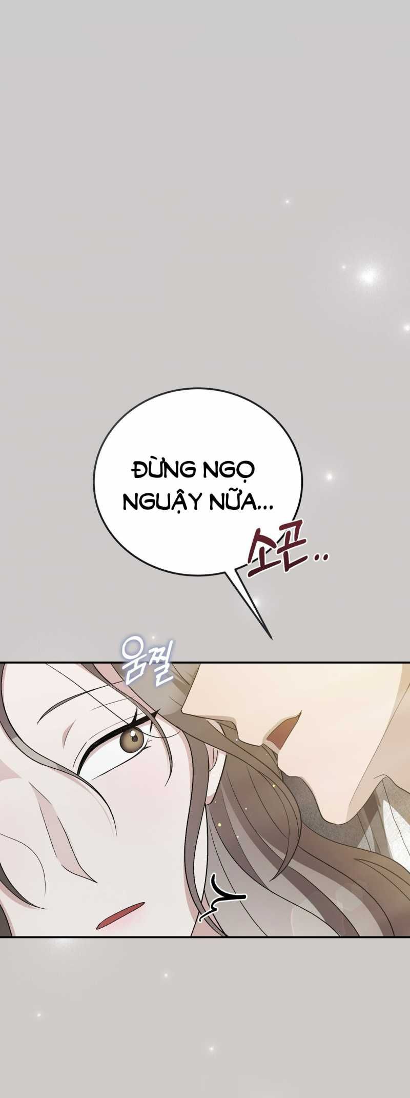 [18+] Đám Cưới Hào Nhoáng Chương 18.1 page 1 - Giả Dược