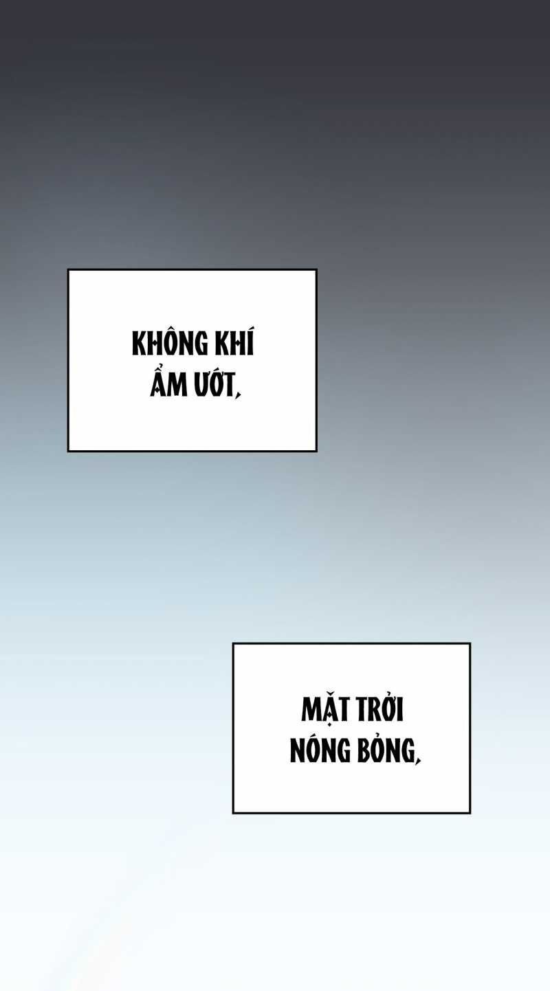 [18+] Đám Cưới Hào Nhoáng Chương 18.1 page 14 - Giả Dược