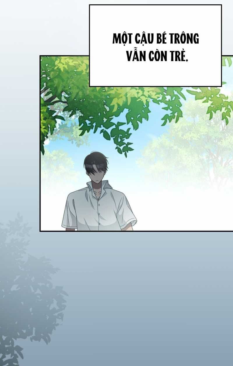 [18+] Đám Cưới Hào Nhoáng Chương 18.1 page 18 - Giả Dược