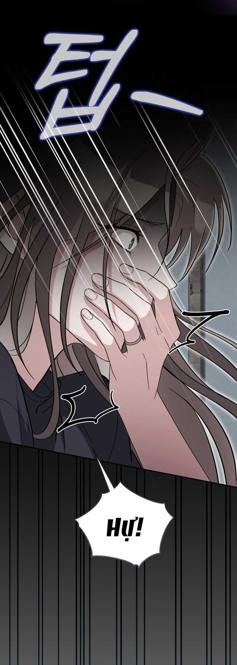 [18+] Đám Cưới Hào Nhoáng Chương 18.1 page 23 - Giả Dược